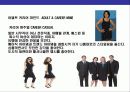 패션감각의 이해 8페이지
