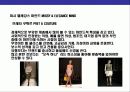 패션감각의 이해 12페이지