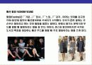 패션감각의 이해 13페이지
