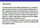 패션감각의 이해 16페이지