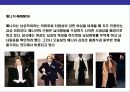 패션감각의 이해 30페이지
