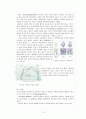 영유아기 뇌발달과 독서지도  8페이지
