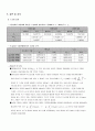 교축 유량계를 이용한 유량측정에 관한 연구 14페이지