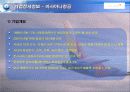 대한항공vs아시아나항공 3년간 재무분석 (05~07년) 5페이지