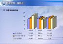 대한항공vs아시아나항공 3년간 재무분석 (05~07년) 27페이지