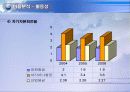 대한항공vs아시아나항공 3년간 재무분석 (05~07년) 29페이지