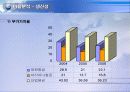 대한항공vs아시아나항공 3년간 재무분석 (05~07년) 30페이지