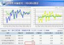 대한항공vs아시아나항공 3년간 재무분석 (05~07년) 38페이지