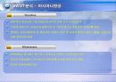 대한항공vs아시아나항공 3년간 재무분석 (05~07년) 50페이지