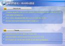 대한항공vs아시아나항공 3년간 재무분석 (05~07년) 51페이지