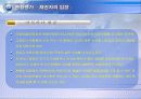 대한항공vs아시아나항공 3년간 재무분석 (05~07년) 57페이지