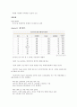 사업계획서 - 창업 6페이지