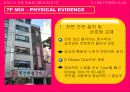 피트니스클럽 사업계획서및 마케팅기획서 16페이지