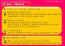 피트니스클럽 사업계획서및 마케팅기획서 18페이지