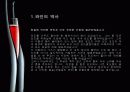 와인에 관하여 모든것(와인조사) 3페이지