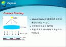 반도체 공정과 리소그래피 개요 14페이지