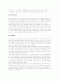 [인터넷마케팅][인터넷광고][마케팅전략][광고][마케팅]인터넷마케팅의 특징, 인터넷마케팅의 단계, 인터넷마케팅의 한계, 인터넷마케팅의 문제점, 인터넷마케팅의 전략 분석(인터넷마케팅, 인터넷광고) 10페이지