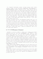 [정부회계][정부회계제도]정부회계의 회계베이스와 회계구조, 회계정보의 신속성, 활동식 복식부기(AIA)의 도입절차, 재무보고제도의 현황, 회계제도의 개혁과 예산의 투명성 효율성 제고, 정부회계제도의 개혁방안 21페이지