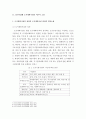 장기미집행 도시계획시설에 대한 종합적 연구 4페이지