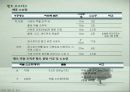 황토와 숯 25페이지