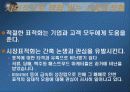 (마케팅) 시장의 개념과 특징 18페이지