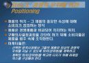 (마케팅) 시장의 개념과 특징 19페이지