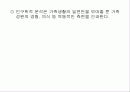 한국 가족의 변화와 특성 21페이지