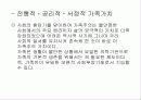 한국 가족의 변화와 특성 22페이지
