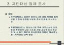 기업의 경영정보시스템 도입시 선결과제 및 도입현황 6페이지