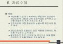 기업의 경영정보시스템 도입시 선결과제 및 도입현황 12페이지