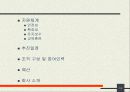 기업의 경영정보시스템 도입시 선결과제 및 도입현황 16페이지