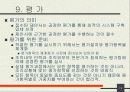 기업의 경영정보시스템 도입시 선결과제 및 도입현황 19페이지