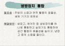 [한국한공대학교]공학실험개념설계 발표 자료 4페이지