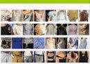 2008년 S/S 봄· 여름 Fashion Trend  19페이지
