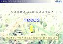 아침햇살 광고전략 9페이지