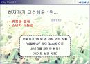 아침햇살 광고전략 12페이지