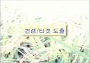 아침햇살 광고전략 13페이지