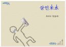 아침햇살 광고전략 20페이지