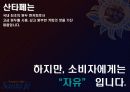 산타페 브랜드(친숙도와 인지도 강화 광고전략) 3페이지