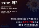 산타페 브랜드(친숙도와 인지도 강화 광고전략) 8페이지
