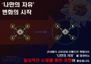 산타페 브랜드(친숙도와 인지도 강화 광고전략) 15페이지