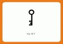 던킨도너츠 리포지셔닝전략 9페이지