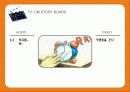 던킨도너츠 리포지셔닝전략 21페이지