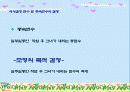 선형계획모형 8페이지
