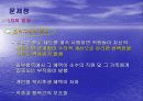 복리후생제도(현대건설, LG유통, IBM) 21페이지