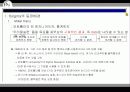6시그마(six sigma)의 성공적 정착을 위한 방안 3페이지