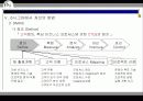 6시그마(six sigma)의 성공적 정착을 위한 방안 35페이지
