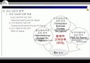 6시그마(six sigma)의 성공적 정착을 위한 방안 45페이지