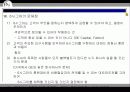 6시그마(six sigma)의 성공적 정착을 위한 방안 64페이지