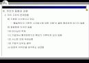 6시그마(six sigma)의 성공적 정착을 위한 방안 66페이지
